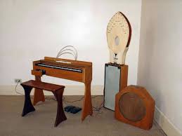 martenot