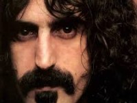 Zappa Apostrophe(‘) rimasterizzato su vinile
