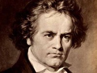 Beethoven e la critica musicale