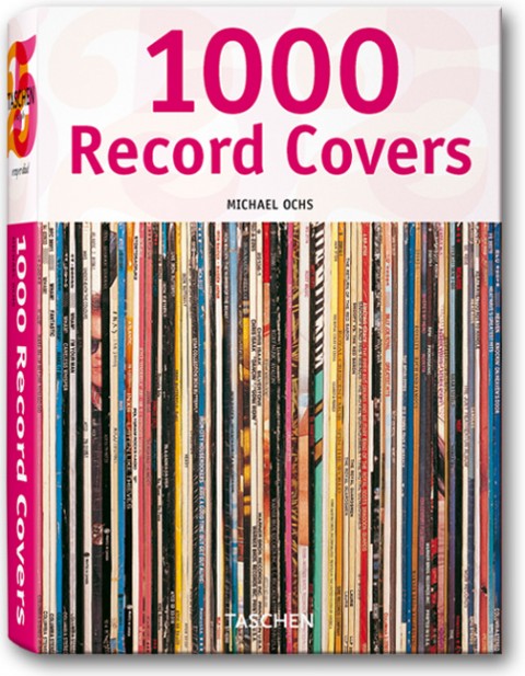 1000cover